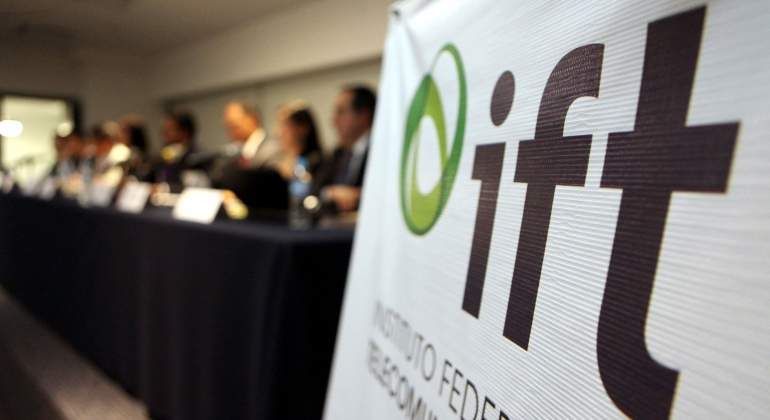 Nueva iniciativa de la IFT que apoya exclusivamente a Telmex-Telcel